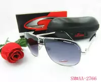 sunglasses carrera woman man 2013 rien que pour le style carrera ha-55049